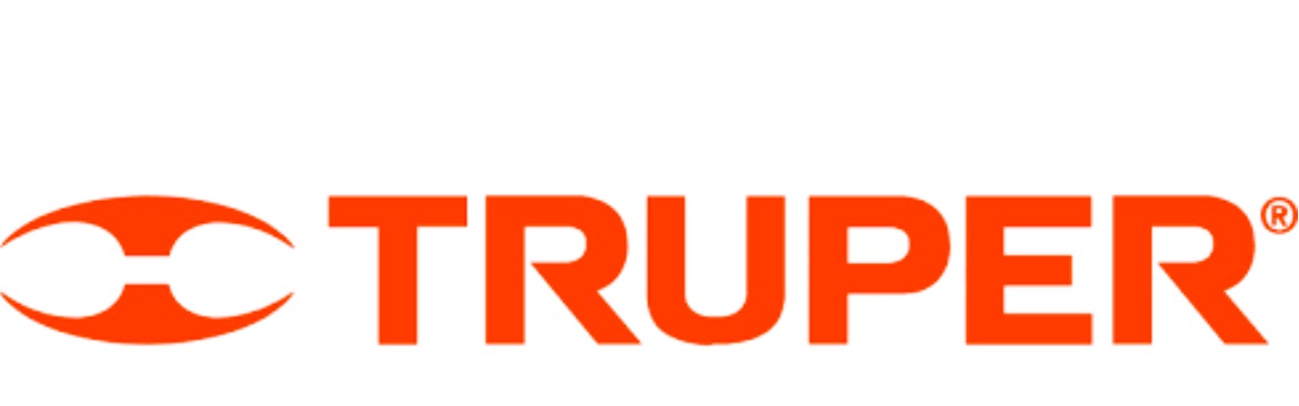 Truper